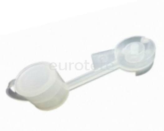 Thetford Indicador nivel C250 / C260 Holdingtank float 50725  - 50725 - Eurotete