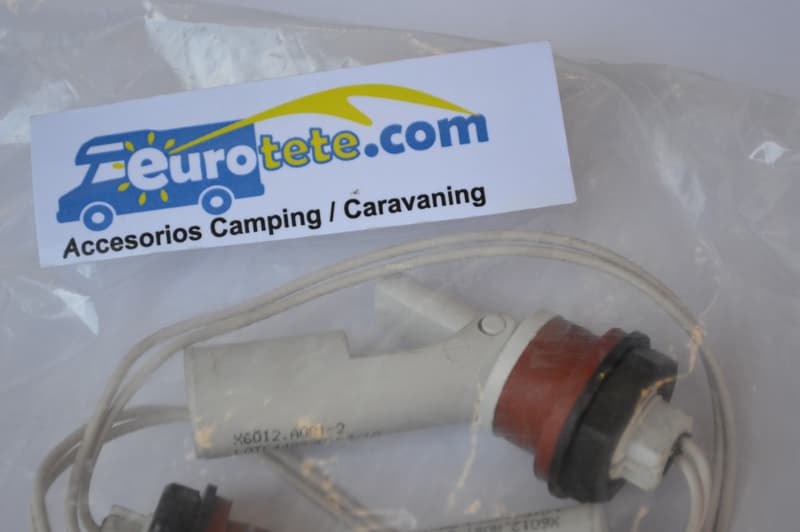Viesa Holiday II replacement level sensor water  - x6012 - Eurotete