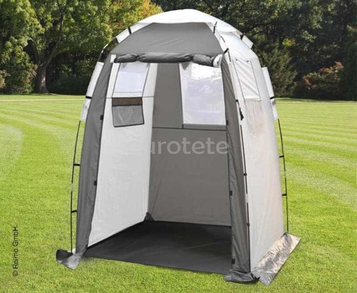 reimo 901029 - tienda-cocina-150-x-150-cm-con-varillas-para-camping - 1