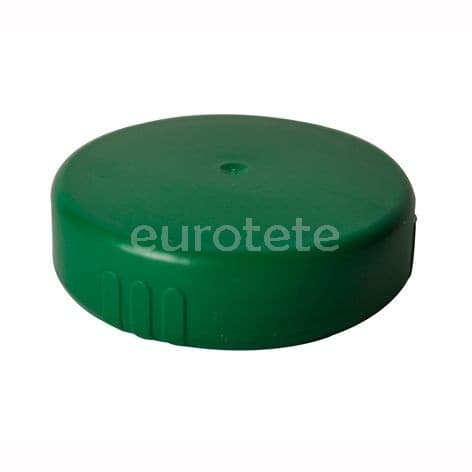 Thetford-1684816-cassette-green-plug-thetford-sc24-sc400-sc500-cap-water-fill-funnel-caravan-motorhome-1