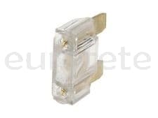 80 amp maxi fuse
