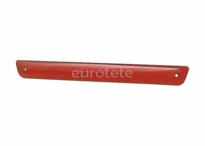 Hella 151 827 led brake light red S3 E1 02 799 motorhomes  - 151827 - Eurotete