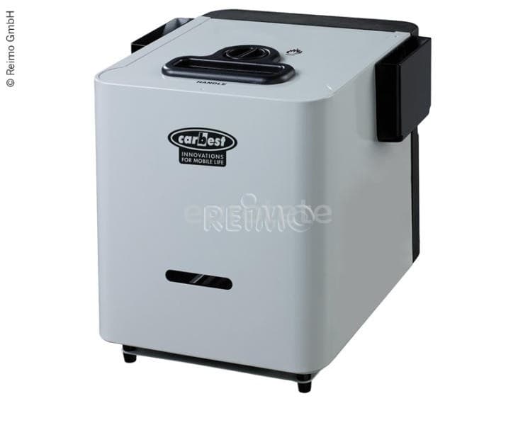 Gas water heater with hot water system - Portable Gas Water Heater
