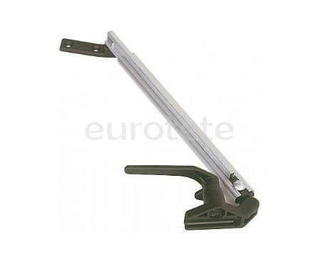 Compas 27.5 - 46 left with 5 positions replacement polyfix window  - 32250 - Eurotete