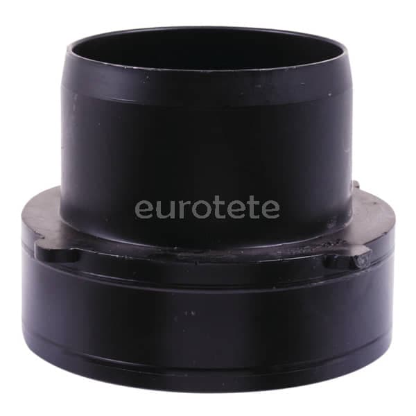 valterra-3-inch-female-thread-drain-pipe-motorhome