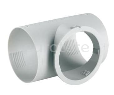 Truma T for diffuser and heating tube Truma  - 721550 - Eurotete