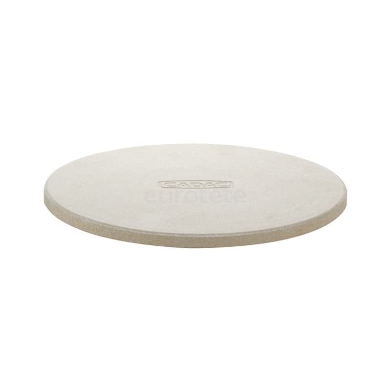 Pizza stone 25cm Cadac