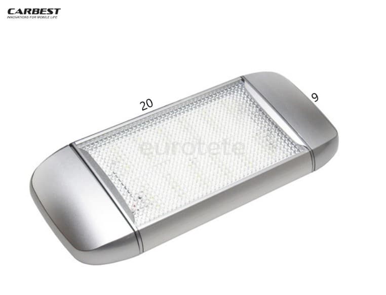 83539-reimo-led-20-x-9-wall-or-ceiling-12-volt-camper-caravan-motorhome-lighting