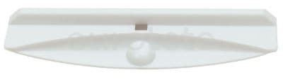  sr clip shelf large series 3 and 4 replacement thetford 62362508  - 62362508 - Eurotete
