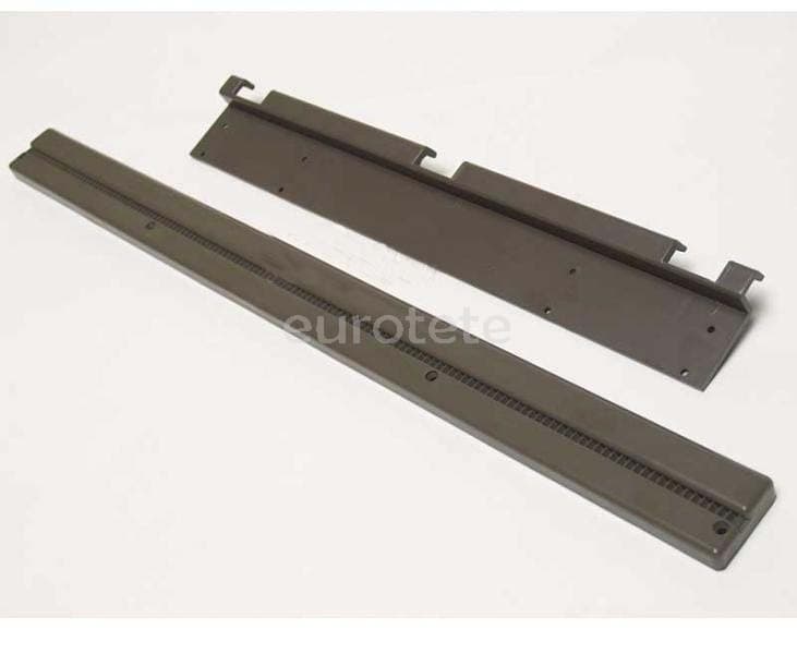 Adria sliding wall table support for motorhome or camper van  - 57082 - Eurotete