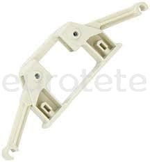 Hartal handle replacement skylight caravan or motorhome