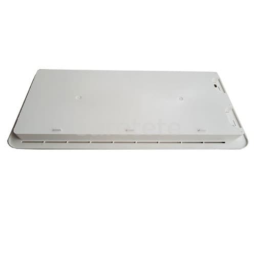 Winter cover 52 x 28 Dometic EWS 300 special winter snow for refrigerator  - 155771 - Eurotete