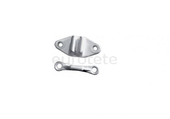 Retenedor puerta Elnagh para autocaravana  - 3906310 - Eurotete