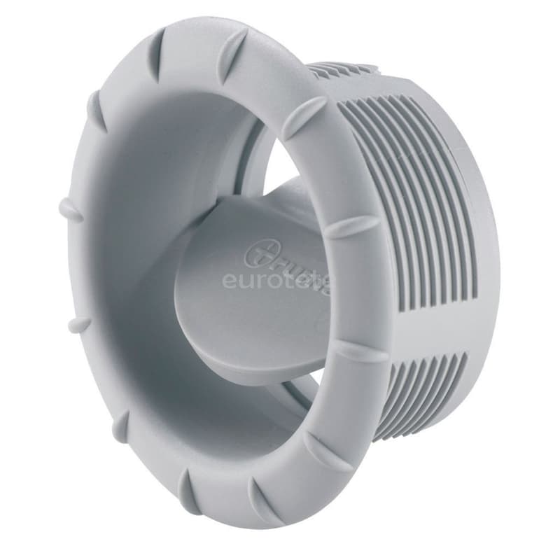 Truma gray diffuser heating motorhome exit  - 72140 - Eurotete