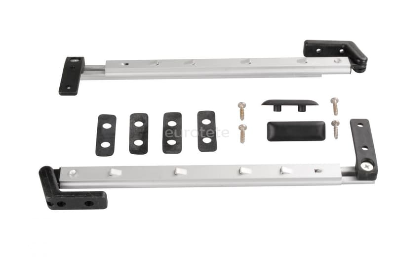Compas Polyplastic Universal 210 mm for windows  - 208001 - Eurotete