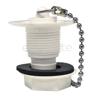 straight-drain-for-19-mm-tube-camper-caravan-motorhome-1