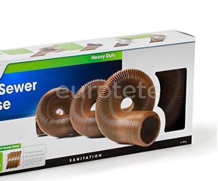 camco-brown-flexible-sewer-drain-hose-caravan-motorhome-1