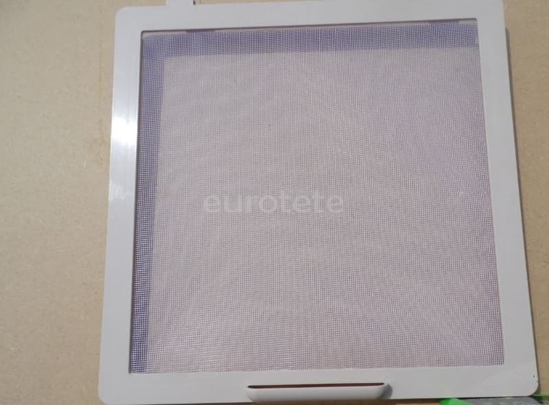 Thermocouple length 46 cm kitchen Thetford SSPA0682  - SSPA0682 - Eurotete