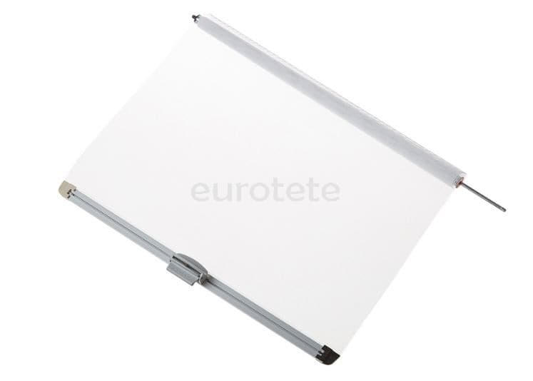 Mosquitera 350 x 500 ventana Dometic Seitz S3 - S4 recambio caravaning  - 350x500-M - Eurotete