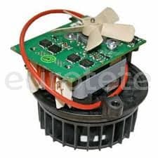 Truma 34020-00235 Combustion air motor kit Combi E  - E10118 - Eurotete