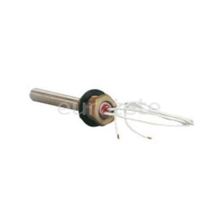 Sonda calentamiento con cable de 12 voltios y 30 watios  - 915039 - Eurotete