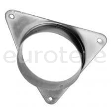 Truma Trumatic S 2200 DM Multivent TBM intake nozzle  - 40670-00 - Eurotete