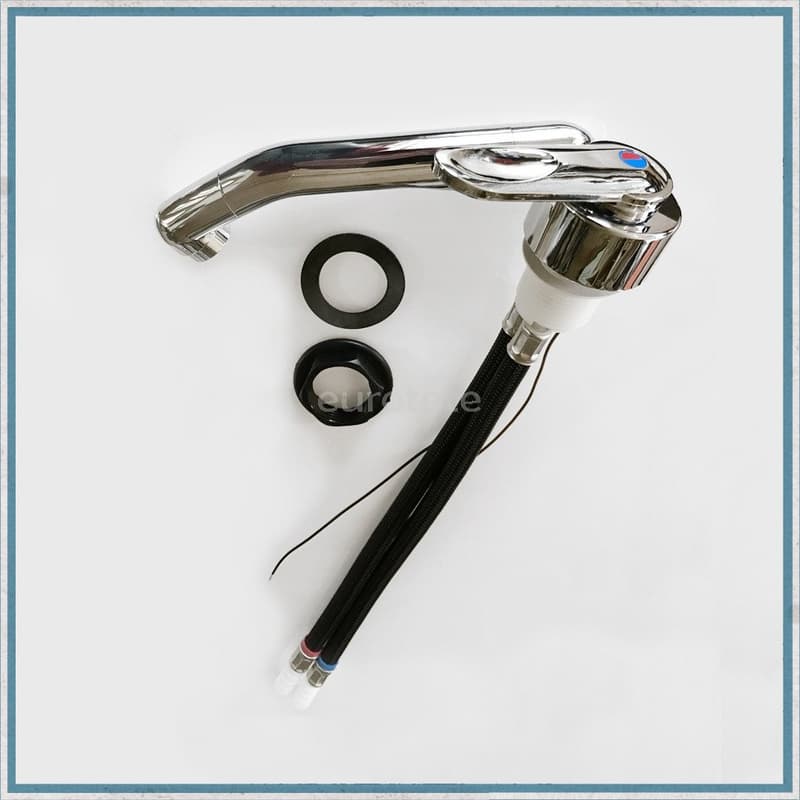 63024-reimo-faucet-florenz-chrome-19-cm-rotary-180-degrees-camper-caravan-motorhome-1