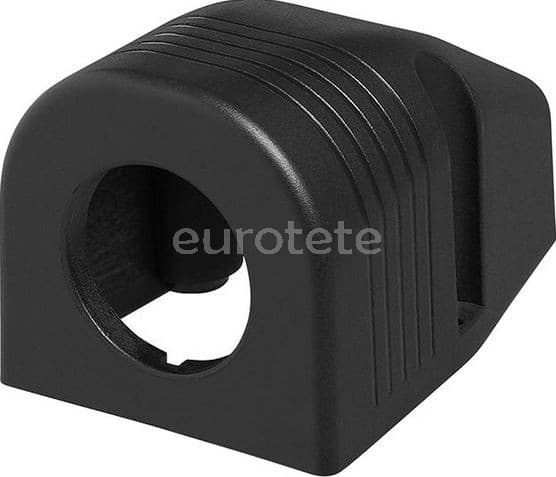 Usb individual housing for usb, voltmeter or universal lighter socket  - 811223 - Eurotete