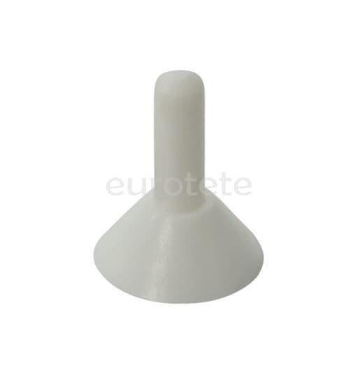 Copela cap for caravaning pole  - 316475 - Eurotete