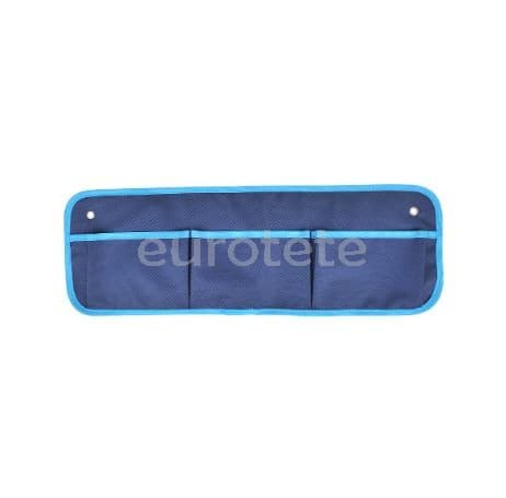 Organiser 60 x 20 cm for motorhome, camper van or caravan  - 312058 - Eurotete