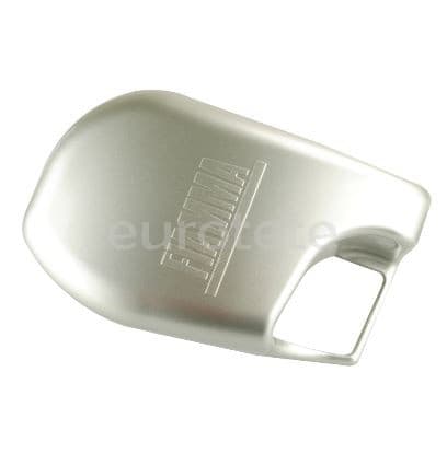 Fiamma F45 TI white Fiamma awning cover right side cover replacement awning Fiamma 98655-145  - 98655-145 - Eurotete