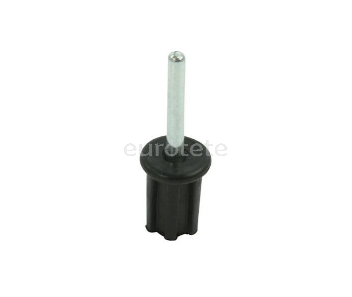 Advance spike 22 mm pole tent  - 31366471 - Eurotete