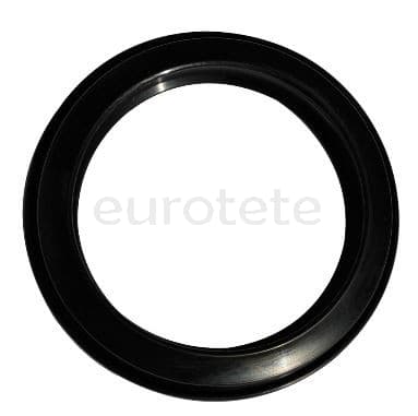 Dometic CT Upper Sliding Cassette Seal  - 4450019034 - Eurotete
