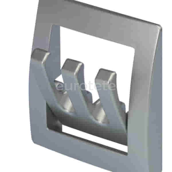 folding-trident-wall-hanger-motorhome-caravan-camper-camping-caravaning-1