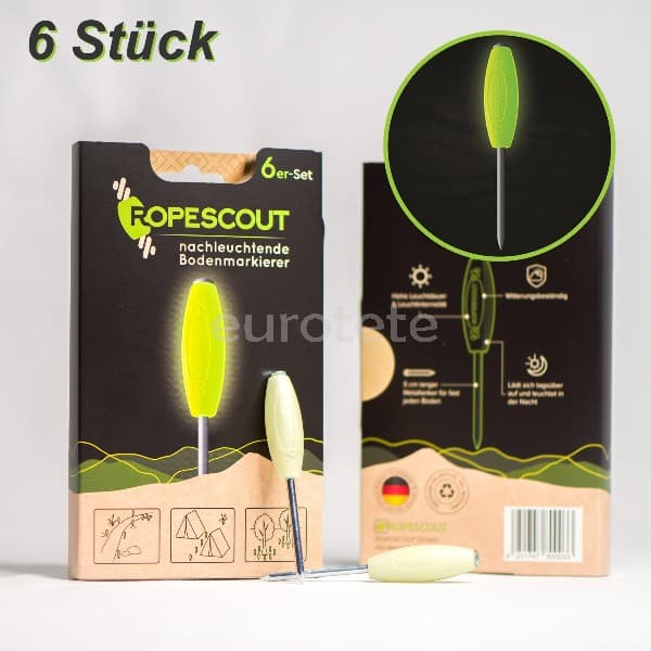incandescent-floor-marker-ropescout