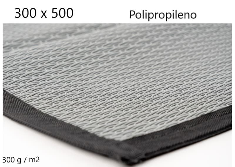 floor-mat-advance-300-x-500-gray-905157-reimo-carpet-4043729155176-camping-blanes-costa-brava-motorhome-caravan-1