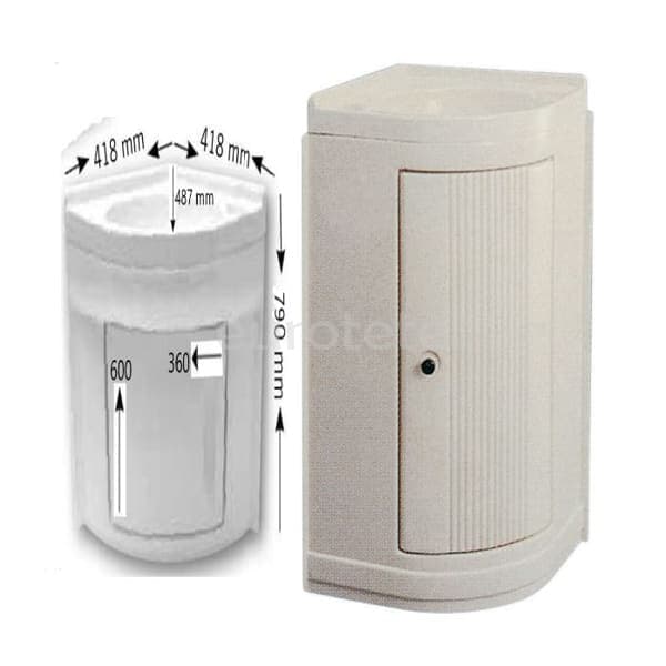 washbasin-furniture-white-plastic-corner-camper-water-hose-reform-bathroom-shower-tray-motorhome-caravan-1