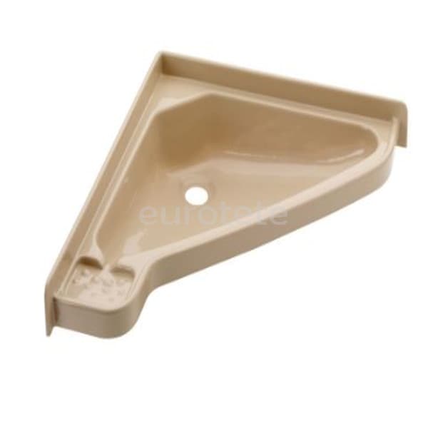 sink-35-x-41-5-x-55-cm-brown-corner-with-soap-dish-motorhome-caravane