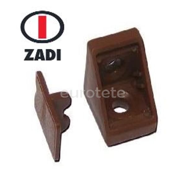 2-holes-brown-furniture-corner-diy-motorhome-caravan-camper-1