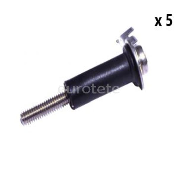 sondas-de-tornillo-scheiber-con-5-unidades-autocaravana-caravana-1