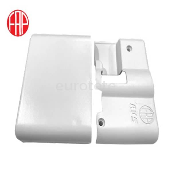 interior-closure-avs-fap-firenze-white-housing-door-motorhome