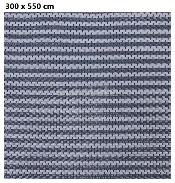 carpet-midland-300-x-550-pvc-advance-camping-midland-853833-narbonne-motorhome-caravan
