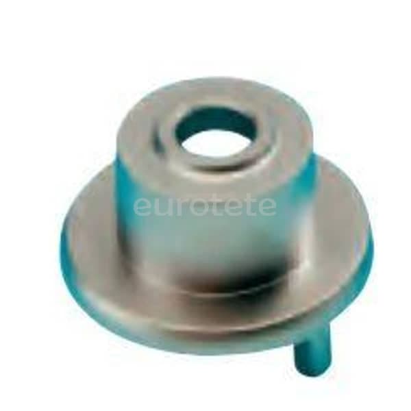 chrome-external-bathroom-door-rosette-motorhome-caravan-camper-1