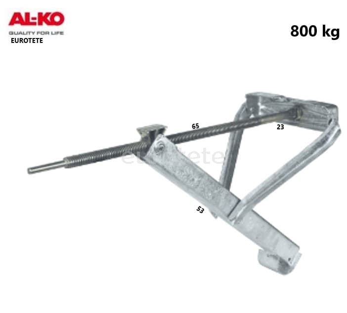 pata-estabilizadora-alko-compact-800-kilos-53-cm-caravana-camping