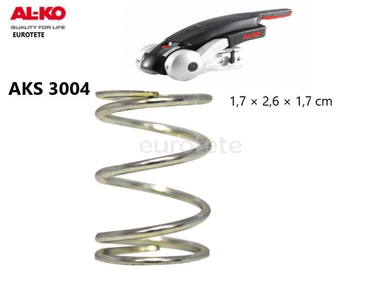 Spring-Alko-AKS-3004-spring-compression-stabilizer-move-lance-trailer-caravan