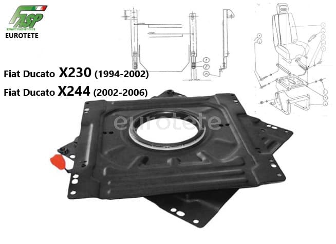 swivel-base-ducato-x244-2002-2006-passenger-motorhome