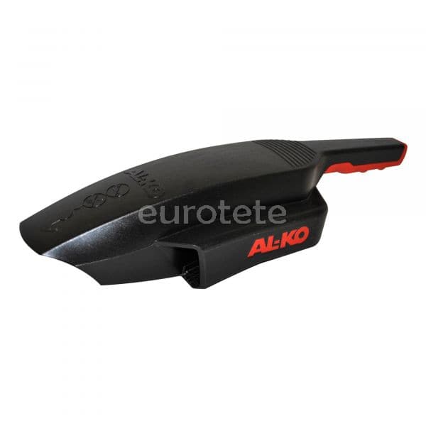 al-ko-aks-3004-replacement-housing-caravan-avance-camping