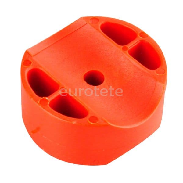 fiamma-red-spacer-fiat-ducato-sprinter-crafter-master-vw-vivaro-trafic-vito-98656-343-camper-1