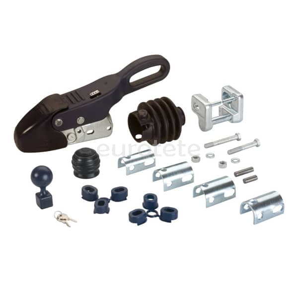 winterhoff-ws-3000-ball-safety-kit-caravan-1