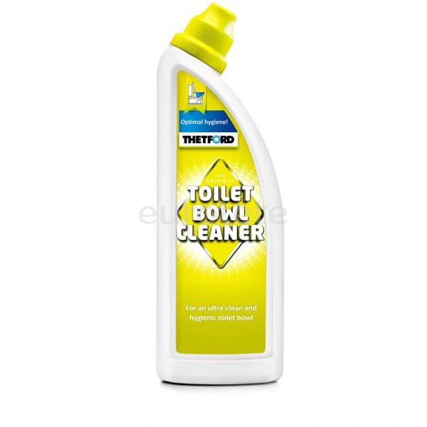 thetford-toilet-bowl-cleaner-limpiador-toilet-wc-cassette-caravan-motorhome-1